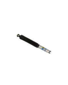 Bilstein B8 5100 - Shock Absorber Jeep Liberty Rear 2002-2012- BILS-24-282659
