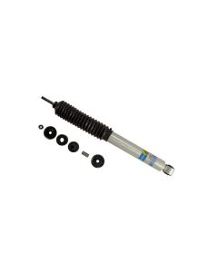 Bilstein B8 5100 - Shock Absorber Ram 2500 Rear 2014-2018- BILS-24-285667