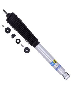Bilstein B8 5100 - Shock Absorber Ram 2500 Rear 2014-2020- BILS-24-285681