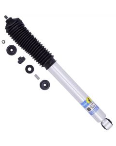 Bilstein B8 5100 - Shock Absorber Ram 2500 Rear 2014-2020- BILS-24-285698