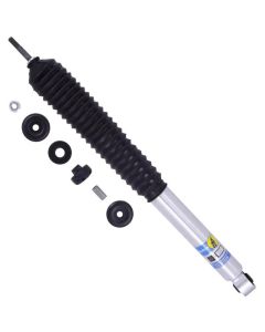 Bilstein B8 5100 - Shock Absorber Ram 2500 Front 2014-2020- BILS-24-285704