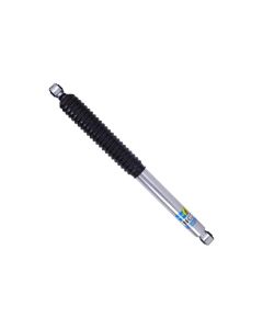 Bilstein B8 5100 Shock for Ram 3500 2013-2018