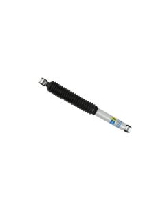 Bilstein B8 5100 - Shock Absorber Nissan Titan Rear 2017-2020- BILS-24-288347
