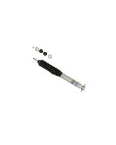 Bilstein B8 5100 - Shock Absorber Jeep Wrangler Front 1997-2006- BILS-24-293099