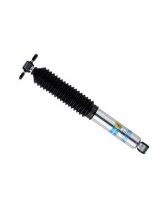 Bilstein B8 5100 - Shock Absorber Jeep Wrangler Rear 1997-2006- BILS-24-293105