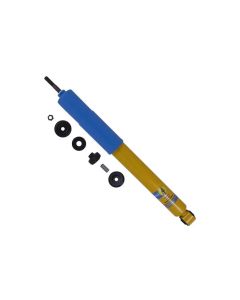 Bilstein B6 4600 Shock for Ram 2500 2019-2021
