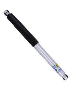 Bilstein B8 5100 - Shock Absorber Rear- BILS-24-309516
