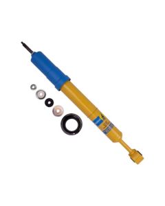 Bilstein 4600 Series Front Monotube Shock Absorber Toyota 4Runner | FJ Cruiser 2010-2022- BILS-24-32
