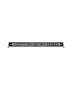 Rigid Industries Radiance+ 40 Inch RGBW Light Bar- RIGI-240053