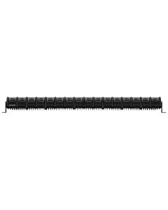RIGID Industries 40 Adapt Light Bar - Model RIGI-240413