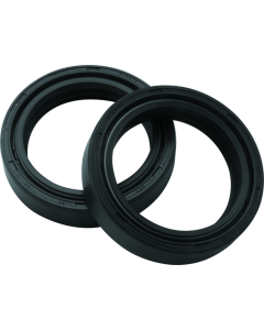Premium BKM Fork Seals for BIKE-429025 - Shop Now