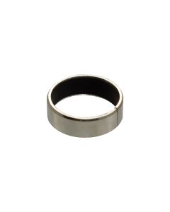 ACT Pilot Bushing for Acura RSX 02-06 - ACT-PBNA004