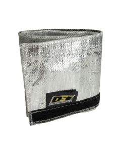 DEI Heat Shroud DEI-10676: Ultimate Heat Protection