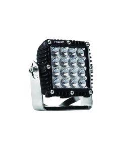 RIGID Industries Flood Black Housing Q-Series Pro - RIGI-244113