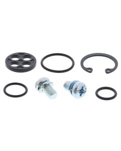 All Balls Racing 88-94 Kawasaki EL250 Fuel Tap Repair Kit - 60-1096