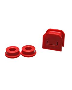 Upgrade Your Ride: Energy Suspension Shifter Bushing Set