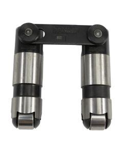 Comp Cams Chrysler 383-440 Evolution Retro-Fit Hydraulic Roller Lifters - Pair - 89211-2