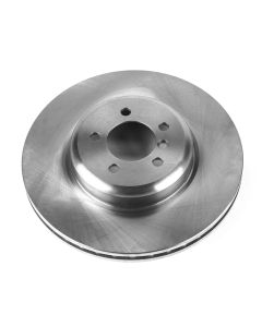 Power Stop 13-15 BMW 335i Front Autospecialty Brake Rotor - EBR1438