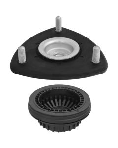 KYB Strut Mounts SM5884 - Premium Performance Upgrade