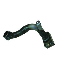 Moroso Ford Coyote Gen 3/GT350 (w/Front Sump) Oil Pump Pick-Up (Use w/Part No 20573) - 24576
