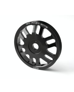 GFB Subaru BRZ/Toyota 86/Scion FR-S Lightweight Crank Pulley - 2220