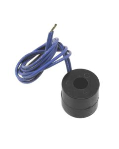 Nitrous Express Electro-Magnet Only (Nitrous .093 Orifice & .125 Orifice) - 15743