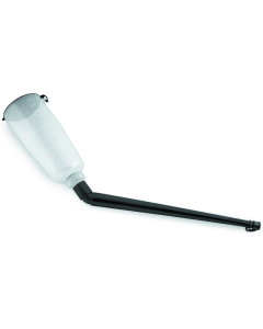 BKM Shop Tools C - Premium Bike Repair Kit