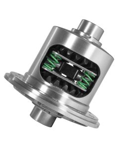 Yukon Gear Duragrip Positraction Composite Clutch For Chrysler 1996 and Older 8.25in/27 Spline/2.56+ - YDGC8.25-27-1