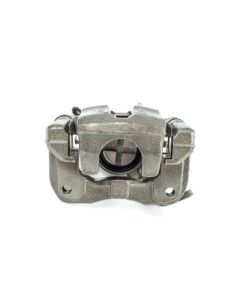 PSB Autospecialty Caliper - POWE-L2679