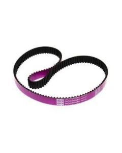 HKS Fine Tune Timing Belt EJ20 Subaru Impreza | WRX | STI 4D 2004-2007- HKS-24999-AF001