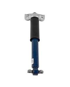 Ford Racing 2015-2017 Mustang FR3 Track Suspension Rear Service Shock (Single) - M-18001-AS