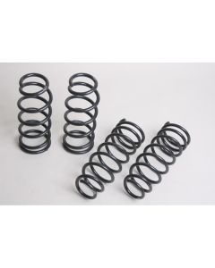 Progress Tech 06-08 Mazda MX-5 Sport Springs - 40.1132