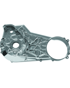 Bikers Choice Chrome 94-06 Softail Inner Primary Housing - 488709