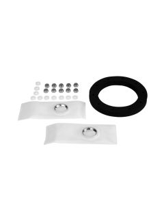 Aeromotive Replacement Strainer & Gasket for Phantom Dual 18309 - 12609