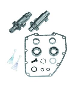S&S Cycle 99-06 BT 585C Chain Drive Camshaft Kit - 330-0005