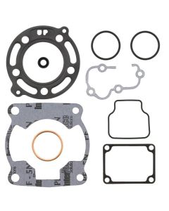 VEP Top End Gasket Kit - VERT-810483