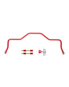 UMI Performance 82-02 GM F-Body Rear Sway Bar 22mm Tubular - 2113-R