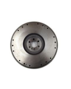 Fidanza 10+ Camaro / 98-02 Camaro 5.7L / 97-04 Corvette 5.7L / 05-07 Corvette 6.0L / 01-04 Z06 5.7L - 298570