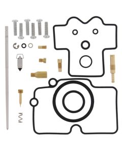 All Balls Racing 05-06 Yamaha WR450F Carburetor Rebuild Kit - 26-1267