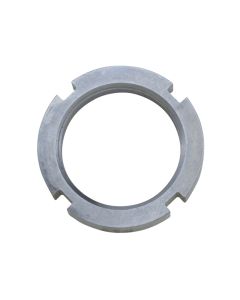 Yukon Spindle Nut for Dana 70 1.940in I.D 6 Slots - YSPSP-006