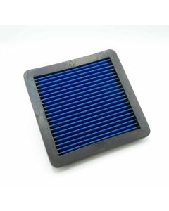 Turbo XS Air Filter for 08-21 Subaru WRX/STI