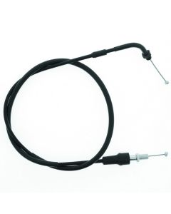 QBS Throttle Cables - QUAD-414853