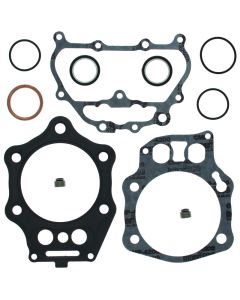 High-Performance QBS Gaskets - QUAD-563973