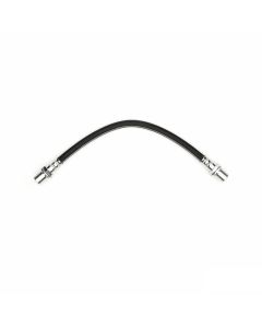 DFC 79-86 Toyota Corona Front-up/Front Brake Hose - 350-76010