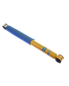 Bilstein B4 OE Replacement 88-97 Ford F53 7.5L Rear Monotube Strut Assembly - 24-187022