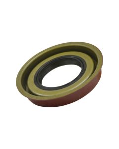 Yukon Gear Axle Seal for GM 8.5 Chevy C10 88+