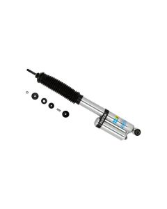 Bilstein B8 5160 - Shock Absorber Ram 2500 Rear 2014-2018 6.7L 6-Cyl- BILS-25-240436