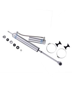 Bilstein B8 5160 - Shock Absorber Toyota Tundra Rear 2000-2006- 25-243734