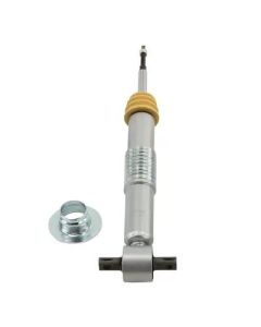 Belltech Street Performance OEM Front Strut Chevrolet Silverado | GMC Sierra 2/4WD 2014-2018- BELL-SP25004