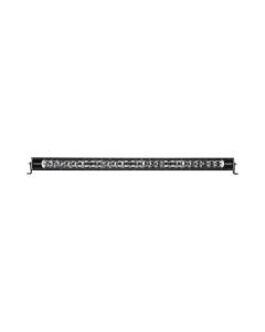 50 RGBW Light Bar - Rigid Industries Radiance+